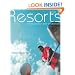 Resorts: Management and Operation