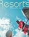 Resorts: Management and Operation Resorts: Management and Operation