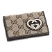 (グッチ) GUCCI 名刺入れ　ラヴリー 245730-FAFXG-9643 [並行輸入品]