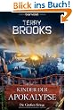 Die Gro�en Kriege 1. Kinder der Apokalypse