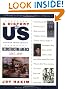 A Reconstructing America: 1865-1890 A History of US Book 7
