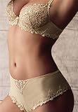 Dessous Lise Charmel - Secret de Seduction - Shorty