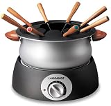 Lagrange Fondue Classic - Caquelon