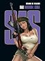 SAS, Tome 3 : Mission : Cuba