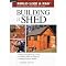 read gardening bestsellers