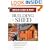 Building a Shed (Build Like a Pro) (Build Like a Pro - Expert Advice from Start to Finish)