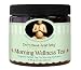 Earth Mama-Angel Baby Organic Morning Wellness Tea, 3 oz  (84 g)