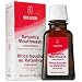 Ratanhia Mouthwash Concentrate - 1.7 oz - Liquid
