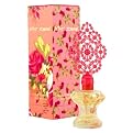 Women's Betsey Johnson by Betsey Johnson Eau de Parfum - 1.7 oz.