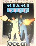 Miami Vice