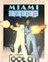 Miami Vice