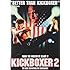 Kickboxer 2 [DVD] [1991] [Region 1] [US Import] [NTSC]