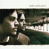 Evan & Jaron [Bonus Track]