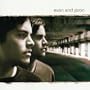 Evan & Jaron [Bonus Track]