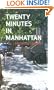 Twenty Minutes in Manhattan