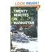Twenty Minutes in Manhattan