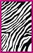 Dalyn 4-Ever Young FV-6 Rug, Black, 3-Feet 3-Inch by  5-Feet