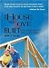 The House That Love Built: The Story of Linda & Millard Fuller, Founders of Habitat for Humanity and the Fuller Center for Housing