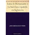 Detalles del producto