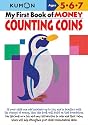 My First Book of Money: Counting Coins