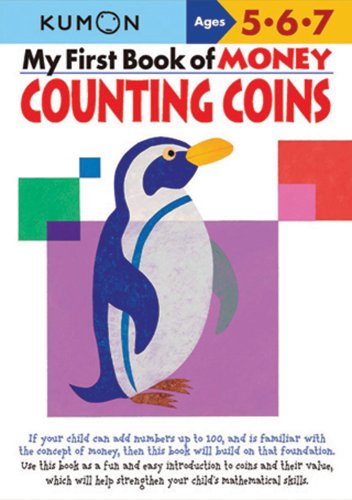 Coins