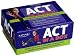 Kaplan ACT in a Box