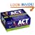 Kaplan ACT in a Box