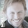 Image of album by Noel Schajris