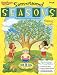 Search : Sensational Seasons: Summer: PreK