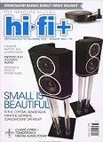 Produkt-Bild: HIFI PLUS GB