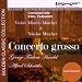 Search : Concerto grosso No. 1: V. Rondo