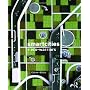 Smartcities and Eco-Warriors by CJ Lim