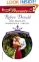 The Prince's Forbidden Virgin (Harlequin Presents)