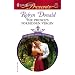 The Prince's Forbidden Virgin (Harlequin Presents)