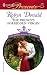 The Prince's Forbidden Virgin (Harlequin Presents) by Robyn Donald ISBN 0373126832