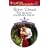 The Prince's Forbidden Virgin (Harlequin Presents)
