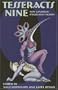 Tesseracts Nine: New Canadian Speculative Fiction