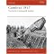 war and science - bestsellers
