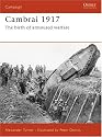 Cambrai 1917: The Birth of Armoured Warfare (Campaign)