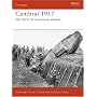 Cambrai 1917: The Birth of Armoured Warfare (Campaign): The Birth of Armoured Warfare (Campaign)