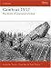 Cambrai 1917