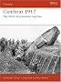 Cambrai 1917: The Birth of Armoured Warfare (Campaign)