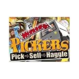 Pickers [Download]