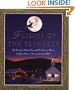 Flight of the Reindeer: The True Story of Santa Claus and his Christmas Mission