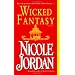 Books Written By Stars (D)