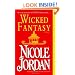 Wicked Fantasy: A Novel