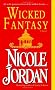 Wicked Fantasy
