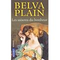 Les saisons du bonheur