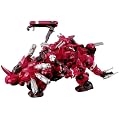 ZOIDS �]�C�h RCZ011 �N�����]���z�[��