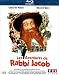 Les aventures de rabbi jacob [Blu-ray]